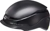 11203050016 - Mitro UE1 L black Produktbild-Vorschau 1