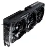 GeForce RTX 5080 GamingPro OC (DLSS 4, 3x DisplayPort, 1x Produktbild-Vorschau 3