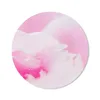 MuchoWow® Mauspad Mousepad Nahaufnahme der Blütenblätter Produktbild-Vorschau 1