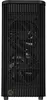 Asus ProArt PA401 ABS TG PWM BLACK-Gehäuse Produktbild-Vorschau 2
