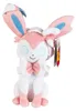 Jazwares Pokémon PKW2375, Cartoon-Figur Produktbild-Vorschau 6