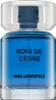 Unisex-Parfüm Bois de Cèdre Lagerfeld (50 ml) (50 ml) Produktbild-Vorschau 2