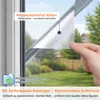 Fensterfolie Hitzeschutz Sonnenschutz UV Schutz Sichtschutz Produktbild-Vorschau 7