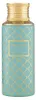 MAISON ASRAR Imperial Eau De Parfum 100 ml (unisex) Produktbild-Vorschau 1