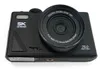 INF 5K Ultra HD Digitalkamera 75MP, 18x Zoom, WiFi & Produktbild-Vorschau 10