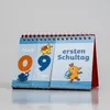 Countdown für die Schule mit der Maus Produktbild-Vorschau 4