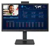 LG Thin Client 24CQ651I-6P.AEU 60,47 cm 23,8 inch Intel Productafbeelding-voorbeeld 1