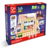 Hape Labbox Explorador de circuitos Pro Vista previa de la imagen del producto 4