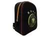 DFB Deutschland Fußball Kinderrucksack Kindergarten Produktbild-Vorschau 3