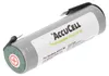 Akumulator do GARDENA Accu60 ACCU 60 3.6v Li-Ion 2600mAh Podgląd zdjęcia produktu 13