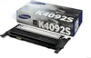 Samsung CLT-K4092S, 1500 stron(y), Czarny, 1 szt. Podgląd zdjęcia produktu 2