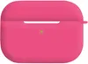 PhoneNatic Case kompatibel mit AirPods Pro (2019) - Hülle Produktbild-Vorschau 2