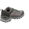 Schuhe Lowa ferrox gtx 3206979317 Produktbild-Vorschau 12