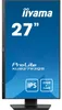 IIYAMA 68.5cm (27") XUB2793QS-B7 16:9 HDMI+DP IPS Lift Voir les images du produit 2