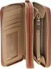 Guess Damengeldbörse SWBG7898164-COG Produktbild-Vorschau 10