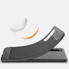 Housse TPU pour Samsung Galaxy S20 Plus Housse de Voir les images du produit 3
