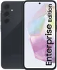 Samsung Galaxy A35 128GB Dark Blue 6.6" (6GB) 5G EE EU Produktbild-Vorschau 5