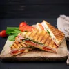 Locawo High Protein & Low Carb Butter Toast | Toastbrot Produktbild-Vorschau 4