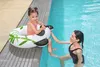 Bestway Anello da nuoto animali B36351 Anteprima dell’immagine prodotto 3