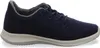 Gemini Damen Schnürschuh blau Größe 38 Produktbild-Vorschau 8
