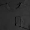 Spreadshirt Die Drei Fragezeichen Kids Silhouetten Kinder Produktbild-Vorschau 7
