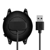 kwmobile USB Kabel Charger kompatibel mit Huami Amazfit Produktbild-Vorschau 4
