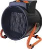 Riscaldatore elettrico Kraft&Dele KD11728 230V - 3,5 kW Anteprima dell’immagine prodotto 13