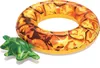 BESTWAY Anello da nuoto anguria ananas 119 cm B36121 Anteprima dell’immagine prodotto 21