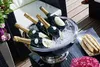 EDZARD 10,5 Liter Champagnerkühler Cadiz Produktbild-Vorschau 2