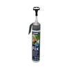 Hobby Fix Unterwasserkleber, transparent - 200 ml Produktbild-Vorschau 7