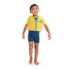 Speedo LTS Character Printed Armbands 4688 Aanadi Produktbild-Vorschau 7