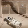 FEDERICO MAHORA PURE 445 Donna Eau de Parfum 50 ml Anteprima dell’immagine prodotto 3