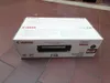 Canon 2662B017, Schwarz Produktbild-Vorschau 2