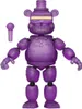 Actionfigur Venerdì sera da Freddy VR Freddy Anteprima dell’immagine prodotto 2