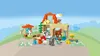 LEGO® Duplo 10416 Starostlivosť o zvieratá na farme Náhľad obrázku produktu 11
