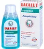 Sensitives Mundwasser 300 ml Produktbild-Vorschau 5