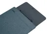 Lenovo GX41K68626, Schutzhülle, 36,8 cm (14,5"), 248 g Anteprima dell’immagine prodotto 7