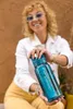 Bevanda LifeStraw GO 2.0, bottiglia con filtro, Nordic Anteprima dell’immagine prodotto 12