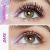 Wimpernmaske mit Volumeneffekt Maybelline The Falsies Produktbild-Vorschau 3