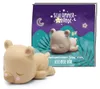 tonies Schlummerbande, Spielzeug-Spieldosenfigur, 4 Produktbild-Vorschau 6