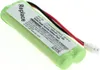 OTB - Ersatzakku kompatibel zu Swissvoice DP500 / GP1010 - Produktbild-Vorschau 2