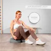 TOGU Aero-Step XL Balancetrainer Koordinationstrainer Produktbild-Vorschau 2