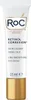 RoC Retinol Correxion®️ Line Smoothing Eye Cream 15 ml Náhľad obrázku produktu 17