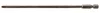 Makita P-67795 Embout PH 2x157 5mm Voir les images du produit 3