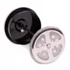 Glasbrüher für Kaffee, Kräuter, Tee French Press 600 ml Produktbild-Vorschau 5