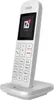 Speedphone 12 in Weiß - Dein es Kommunikationserlebnis Produktbild-Vorschau 2