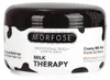 Morfose Milk Therapy Creamy Milk Mask odżywcza maska do Podgląd zdjęcia produktu 3
