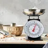 BUTLERS Küchenwaage GIVE ME MORE Produktbild-Vorschau 2
