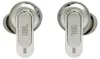 JBL Tour Pro 2 True Wireless In-Ear Kopfhörer, champagner Produktbild-Vorschau 10