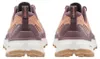 Lowa Damen trailrunning Skyterra Ws Bordeaux/Ton Produktbild-Vorschau 9